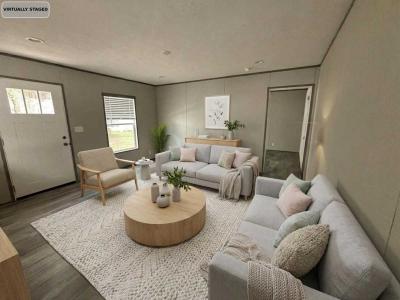 Photo 2 of 13 of home located at 356 Bayhead Dr #113 Tallahassee, FL 32304