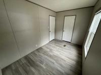 2023 Clayton Classic 66  Mobile Home