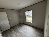 2023 Clayton Classic 66  Mobile Home