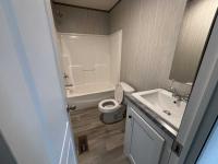 2023 Clayton Classic 66  Mobile Home