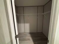 2023 Clayton Classic 66  Mobile Home