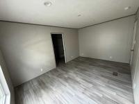 2023 Clayton Classic 66  Mobile Home