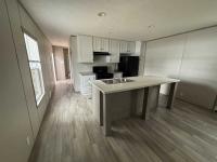 2023 Clayton Classic 66  Mobile Home