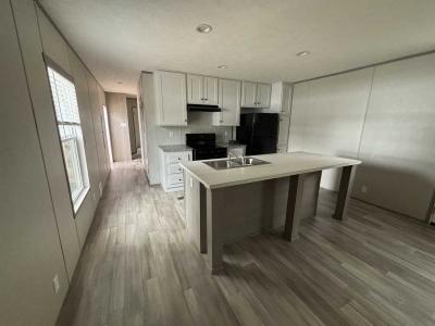 Mobile Home at 356 Bayhead Dr #113 Tallahassee, FL 32304