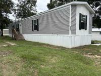 2023 Clayton Classic 66  Mobile Home