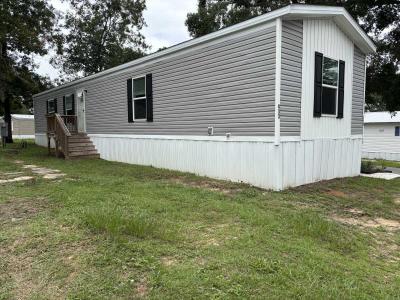 Photo 5 of 13 of home located at 356 Bayhead Dr #113 Tallahassee, FL 32304