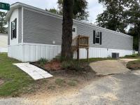 2023 Clayton Classic 66  Mobile Home