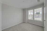 2025 Jacobsen Manufactured Home