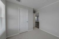 2025 Jacobsen Manufactured Home