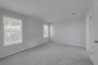 2025 Jacobsen Manufactured Home