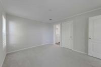 2025 Jacobsen Manufactured Home