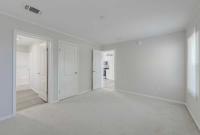 2025 Jacobsen Manufactured Home