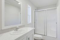 2025 Jacobsen Manufactured Home