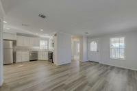 2025 Jacobsen Manufactured Home