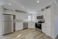 2025 Jacobsen Manufactured Home