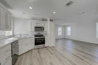 2025 Jacobsen Manufactured Home