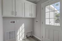 2025 Jacobsen Manufactured Home