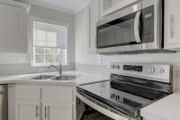 2025 Jacobsen Manufactured Home