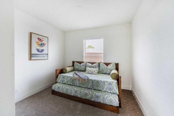 2025 Clayton Homes Whole Lotta Love Manufactured Home