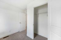 2025 Clayton Homes Whole Lotta Love Manufactured Home