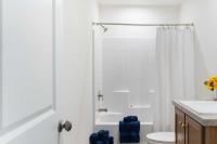 2025 Clayton Homes Whole Lotta Love Manufactured Home