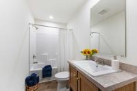 2025 Clayton Homes Whole Lotta Love Manufactured Home