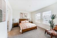 2025 Clayton Homes Whole Lotta Love Manufactured Home