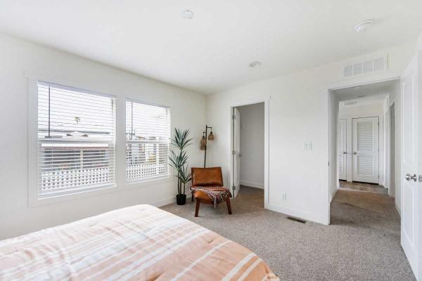 2025 Clayton Homes Whole Lotta Love Manufactured Home