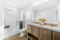 2025 Clayton Homes Whole Lotta Love Manufactured Home