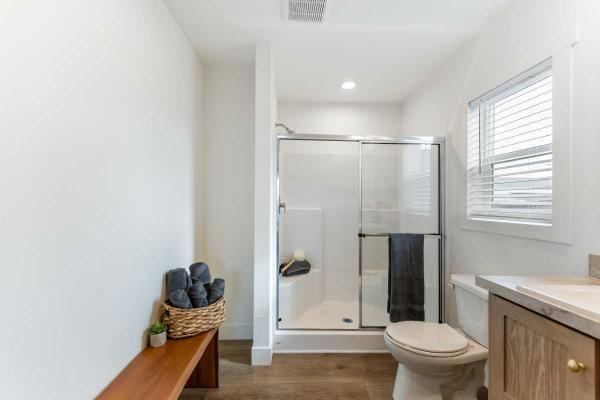 2025 Clayton Homes Whole Lotta Love Manufactured Home