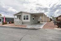 2025 Clayton Homes Stand By Me Manufactured Home