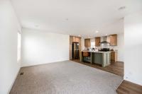 2025 Clayton Homes Stand By Me Manufactured Home