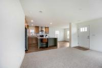 2025 Clayton Homes Stand By Me Manufactured Home