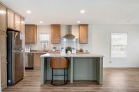 2025 Clayton Homes Stand By Me Manufactured Home