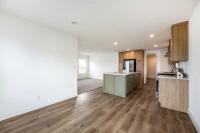 2025 Clayton Homes Stand By Me Manufactured Home