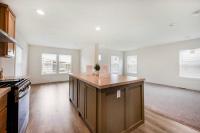 2025 Clayton Homes Stand By Me Manufactured Home