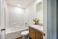 2025 Clayton Homes Stand By Me Manufactured Home