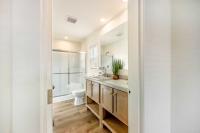 2025 Clayton Homes Stand By Me Manufactured Home