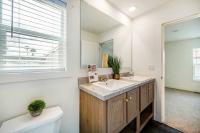 2025 Clayton Homes Stand By Me Manufactured Home