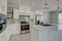 2025 Palm Harbor Manufactured Home