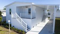 2025 Palm Harbor Manufactured Home