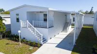 2025 Palm Harbor Manufactured Home