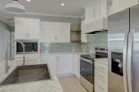 2025 Palm Harbor Manufactured Home