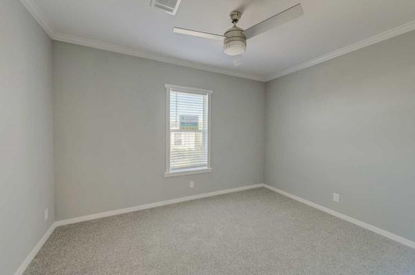 2025 Palm Harbor Manufactured Home