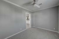 2025 Palm Harbor Manufactured Home