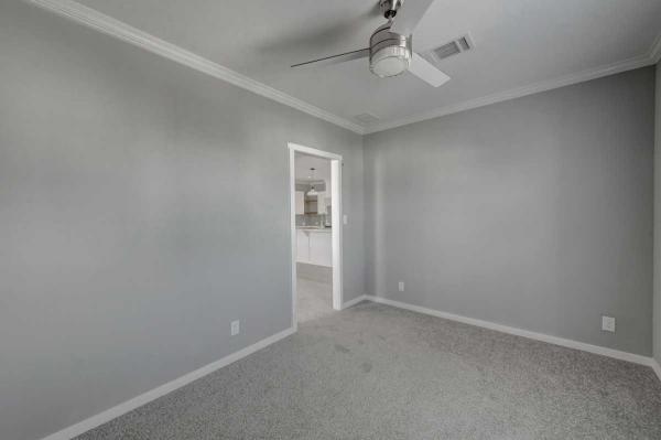 2025 Palm Harbor Manufactured Home