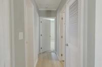 2025 Palm Harbor Manufactured Home