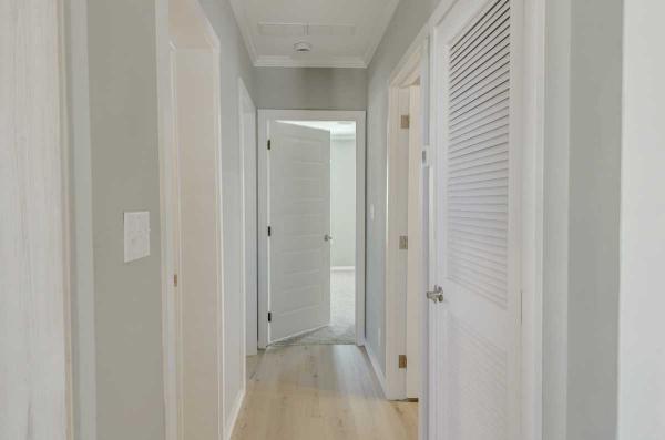 2025 Palm Harbor Manufactured Home