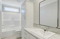 2025 Palm Harbor Manufactured Home