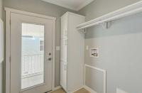 2025 Palm Harbor Manufactured Home